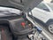 2024 Mercedes-Benz GLE GLE 53 AMG® 4MATIC®