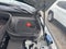 2024 Mercedes-Benz GLE GLE 53 AMG® 4MATIC®
