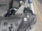2024 Mercedes-Benz GLE GLE 53 AMG® 4MATIC®