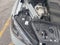 2024 Mercedes-Benz GLE GLE 53 AMG® 4MATIC®