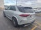 2024 Mercedes-Benz GLE GLE 53 AMG® 4MATIC®