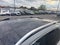 2024 Mercedes-Benz GLE GLE 53 AMG® 4MATIC®