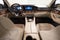 2022 Mercedes-Benz GLS GLS 450 4MATIC®