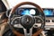 2022 Mercedes-Benz GLS GLS 450 4MATIC®