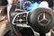2022 Mercedes-Benz GLS GLS 450 4MATIC®