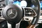 2022 Mercedes-Benz GLS GLS 450 4MATIC®