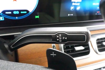 2022 Mercedes-Benz GLS GLS 450 4MATIC®