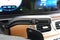 2022 Mercedes-Benz GLS GLS 450 4MATIC®