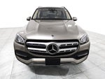 2022 Mercedes-Benz GLS GLS 450 4MATIC®
