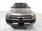 2022 Mercedes-Benz GLS GLS 450 4MATIC®