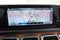 2022 Mercedes-Benz GLS GLS 450 4MATIC®