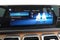 2022 Mercedes-Benz GLS GLS 450 4MATIC®