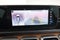 2022 Mercedes-Benz GLS GLS 450 4MATIC®