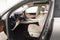 2022 Mercedes-Benz GLS GLS 450 4MATIC®