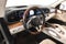 2022 Mercedes-Benz GLS GLS 450 4MATIC®