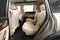 2022 Mercedes-Benz GLS GLS 450 4MATIC®