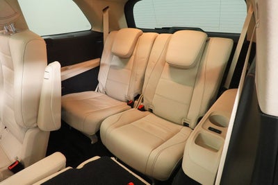 2022 Mercedes-Benz GLS GLS 450 4MATIC®