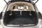 2022 Mercedes-Benz GLS GLS 450 4MATIC®