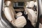 2022 Mercedes-Benz GLS GLS 450 4MATIC®