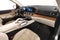 2022 Mercedes-Benz GLS GLS 450 4MATIC®