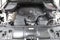 2022 Mercedes-Benz GLS GLS 450 4MATIC®