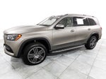 2022 Mercedes-Benz GLS GLS 450 4MATIC®
