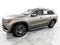 2022 Mercedes-Benz GLS GLS 450 4MATIC®
