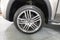 2022 Mercedes-Benz GLS GLS 450 4MATIC®