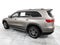 2022 Mercedes-Benz GLS GLS 450 4MATIC®