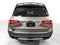 2022 Mercedes-Benz GLS GLS 450 4MATIC®