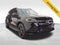 2023 Mercedes-Benz GLS GLS 450