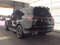 2023 Mercedes-Benz GLS GLS 450