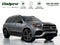 2023 Mercedes-Benz GLS GLS 580