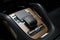 2023 Mercedes-Benz GLS GLS 580
