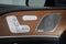 2023 Mercedes-Benz GLS GLS 580