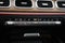 2023 Mercedes-Benz GLS GLS 580