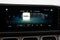 2023 Mercedes-Benz GLS GLS 580