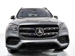 2023 Mercedes-Benz GLS GLS 580