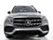 2023 Mercedes-Benz GLS GLS 580