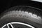 2023 Mercedes-Benz GLS GLS 580