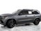 2023 Mercedes-Benz GLS GLS 580