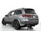 2023 Mercedes-Benz GLS GLS 580