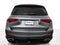 2023 Mercedes-Benz GLS GLS 580