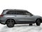2023 Mercedes-Benz GLS GLS 580