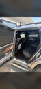 2023 Mercedes-Benz GLS GLS 580