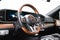 2023 Mercedes-Benz GLS GLS 580