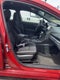 2019 Subaru Impreza Sport