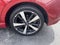 2019 Subaru Impreza Sport