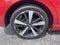 2019 Subaru Impreza Sport