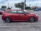 2019 Subaru Impreza Sport